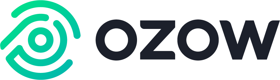 Ozow-Logo