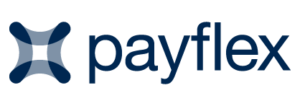 PAYFLEX-LOGOS-01-1