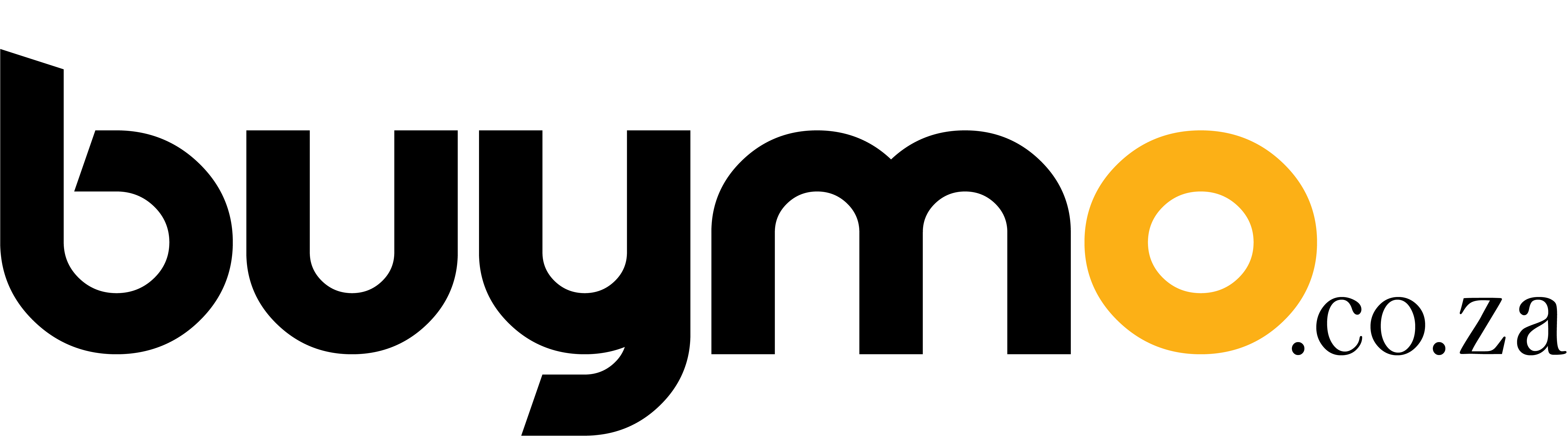 BuyMo