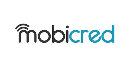 mobicredaa