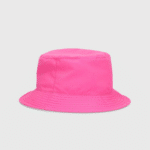 Bucket Hats Pink