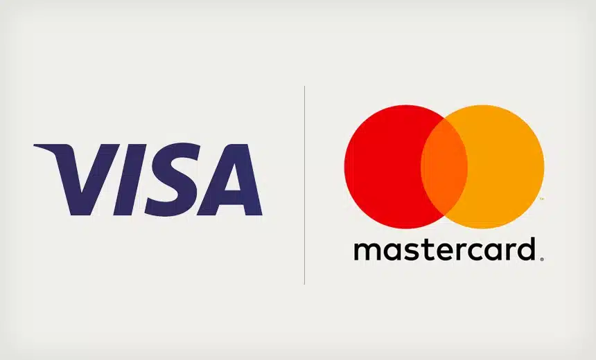 visa-mastercard-agree-to-give-gas-pumps-break-on-emv-shift-showcase_image-9-p-2335