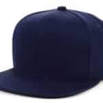 Snapback caps