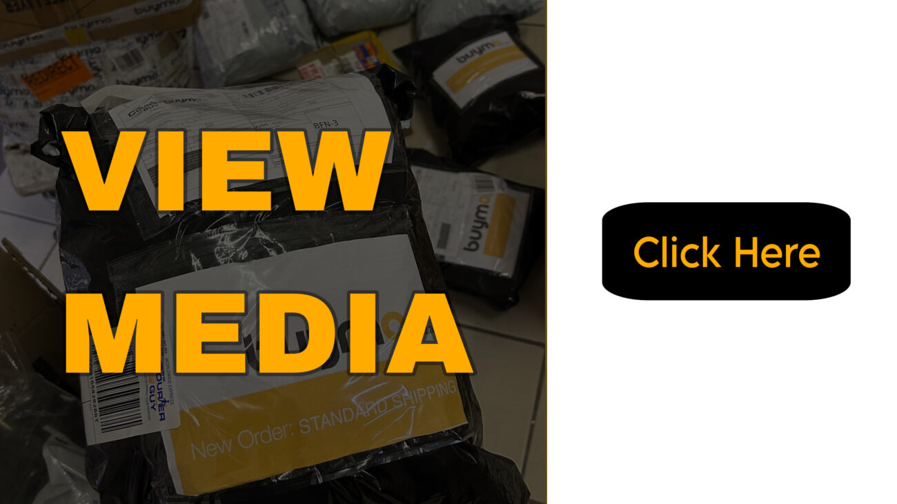 C2355A28-1FF8-4BBA-90BD-00243607BBD7